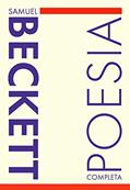 Ler Poesia completa, do autor Samuel Beckett