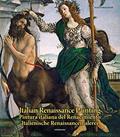 Ler Italian Renaissance Painting, do autor Ruth Dangelmaier Ler Italian Renaissance Painting, do autor Ruth Dangelmaier