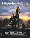 Ler Divergente: Guia oficial do filme, do autor Flora Pinheiro