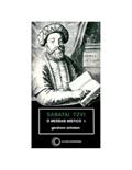Ler Sabatai Tzvi: o messias místico I: 141, do autor Gershom Scholem