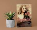 Ler Inquietudes - Gritos de uma alma inconformada, do autor Evelyn Monique