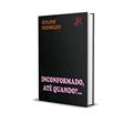 Ler INCONFORMADO, ATÉ QUANDO?, do autor JESILENE RODRIGUES Ler INCONFORMADO, ATÉ QUANDO?, do autor JESILENE RODRIGUES