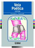 Ler Veia Poética (Dez anos da OE - Oficina de Escritores), do autor Osvaldo Pastorelli