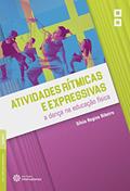 Ler Atividades rítmicas e expressivas:: a dança na educação física, do autor Silvia Regina Ribeiro Ler Atividades rítmicas e expressivas:: a dança na educação física, do autor Silvia Regina Ribeiro