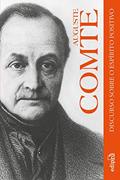 Ler Discurso sobre o Espírito Positivo: Ordem e Progresso, do autor Auguste Comte