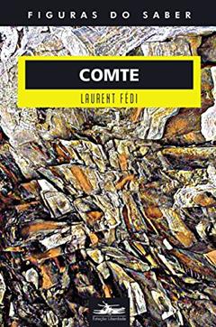 Comte: 21, do autor Laurent Fédi