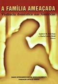 Ler A Família Ameaçada, do autor Andrew R. Morrison