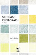 Ler Sistemas eleitorais, do autor Jairo Nicolau
