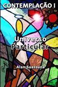 Ler Contemplação I, do autor Alan Suassuna Ler Contemplação I, do autor Alan Suassuna