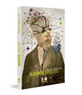 Ler Navios Cargueiros, do autor Marcos de Andrade Filho