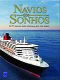 Ler Navios dos Sonhos, do autor Editora Europa