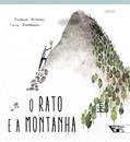 Ler O Rato e a Montanha, do autor Antonio Gramsci