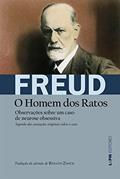 Ler Observações Sobre um Caso de Neurose Obsessiva [o Homem dos Ratos], do autor Sigmund Freud