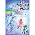 Ler Clara, Pedro e a Fada Madrinha, do autor Rosana Ortiz