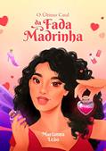 Ler O Último Casal da Fada Madrinha, do autor Marianna Leão