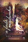 Ler A Fada Madrinha, do autor Kate Willians Ler A Fada Madrinha, do autor Kate Willians