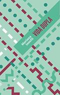 Ler Vida dupla, do autor Mariana Ianelli