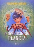 Ler Ali-Babá e os Quarenta Ladrões - Coleção Fada Madrinha, do autor Suely Mendes Brazão Ler Ali-Babá e os Quarenta Ladrões - Coleção Fada Madrinha, do autor Suely Mendes Brazão