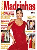 Ler Figurino Noivas Especial Edição 06: Ideias geniais para madrinhas e padrinhos., do autor Online Editora