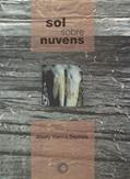 Ler Sol sobre nuvens: 43, do autor Josely Vianna Baptista