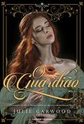 Ler O guardião: 2, do autor Julie Garwood