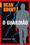 Ler O guardião (edição de bolso), do autor Dean Koontz