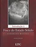 Ler Introdução à Física do Estado Sólido, do autor Kittel