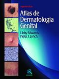Ler Atlas de Dermatologia Genital, do autor Libby Edwards