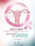 Ler Tratado de Ginecologia, do autor Jonathan S. Berek
