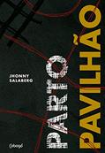 Ler Parto Pavilhão, do autor Jhonny Salaberg