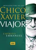 Ler Viajor, do autor Francisco Cândido Xavier; Emmanuel