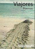 Ler Viajores, do autor Sergio Donadio