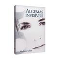 Ler Algemas Invisíveis, do autor Diversos Ler Algemas Invisíveis, do autor Diversos