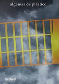 Ler Algemas De Plástico, do autor Vários Autores Ler Algemas De Plástico, do autor Vários Autores