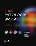 Ler Robbins Patologia Básica, do autor Vinay Vinay Kumar