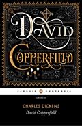 Ler David Copperfield, do autor Charles Dickens Ler David Copperfield, do autor Charles Dickens