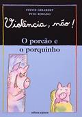Ler Introdução Ao Princípio Da Capacidade Contributiva, do autor Humberto Eustáquio César Mota Filho Ler Introdução Ao Princípio Da Capacidade Contributiva, do autor Humberto Eustáquio César Mota Filho