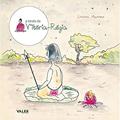 Ler A lenda da vitória-régia, do autor Cristina Marinho