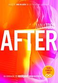 Ler After: 1, do autor Anna Todd