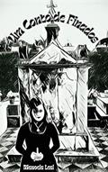 Ler Um Conto de Finados, do autor Manoela de Souza