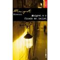 Ler Maigret E O Finado Sr. Gallet - Coleção L&PM Pocket, do autor Georges Simenon Ler Maigret E O Finado Sr. Gallet - Coleção L&PM Pocket, do autor Georges Simenon