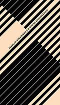 Ler O efeito etnográfico e outros ensaios (Coleção Argonautas), do autor Marilyn Strathern Ler O efeito etnográfico e outros ensaios (Coleção Argonautas), do autor Marilyn Strathern