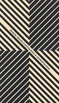 Ler Sociologia e Antropologia (Coleção Argonautas), do autor Marcel Mauss