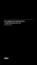 Ler Uma categoria do espírito humano: a noção de pessoa, a de "eu": (in Sociologia e antropologia) (Coleção Argonautas), do autor Marcel Mauss