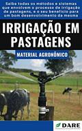 Ler IRRIGAÇÃO EM PASTAGEM | Métodos e Sistemas de irrigação para pastagem, do autor DARE AGRO Ler IRRIGAÇÃO EM PASTAGEM | Métodos e Sistemas de irrigação para pastagem, do autor DARE AGRO