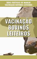 Ler BOAS PRÁTICAS DE MANEJO E VACINAÇÃO EM BOVINOS LEITEIROS, do autor DARE AGRO Ler BOAS PRÁTICAS DE MANEJO E VACINAÇÃO EM BOVINOS LEITEIROS, do autor DARE AGRO