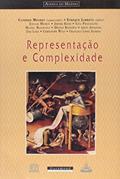 Ler Representação e Complexidade, do autor Candido Mendes