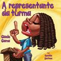 Ler A representante da turma, do autor Gisele Gama