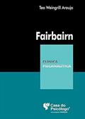 Ler Fairbairn, do autor Teo Weingrill Araujo