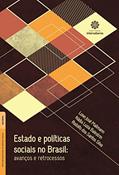 Ler Estado e políticas sociais no Brasil:: avanços e retrocessos, do autor Loivo José Mallmann; Nádia Luzia Balestrin; Rodolfo Dos Santos Silva